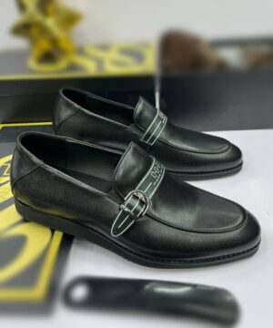 ITALIAN SHOES HIGH QUALITY