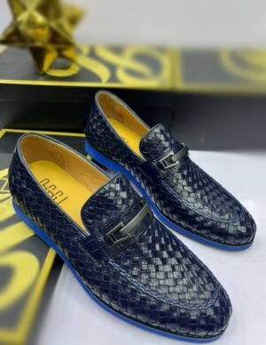 ITALIAN SHOES HIGH QUALITY