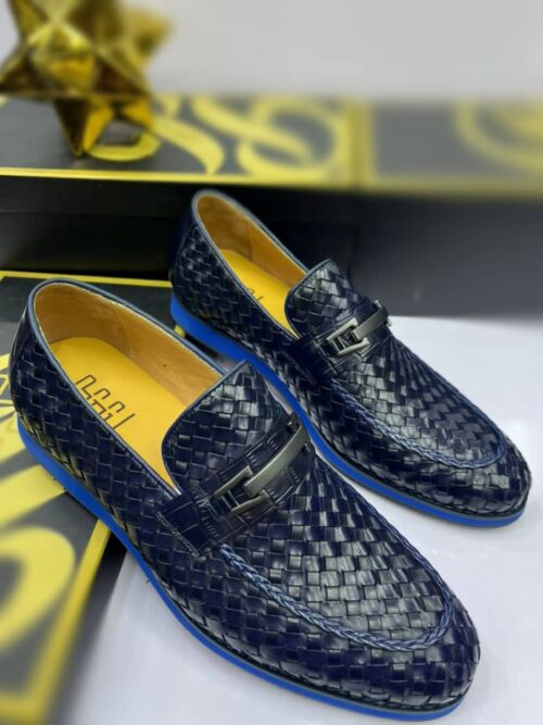 ITALIAN SHOES HIGH QUALITY