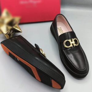 ITALIAN SHOES HIGH QUALITY