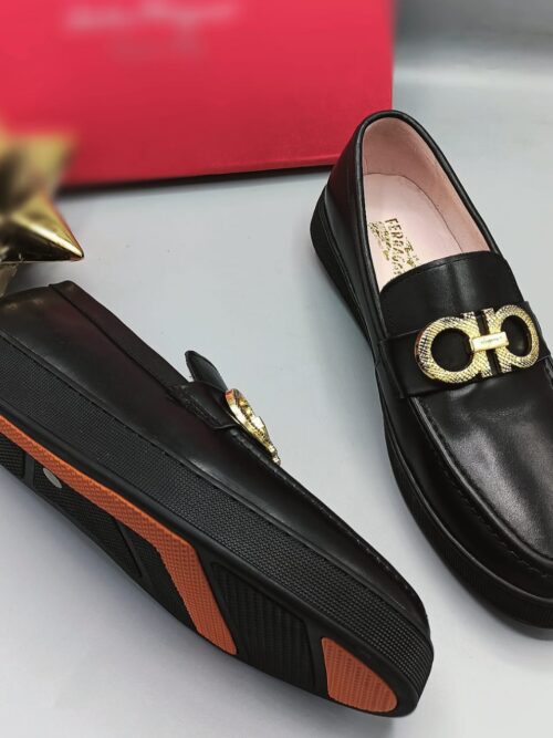 ITALIAN SHOES HIGH QUALITY