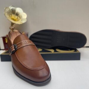 ITALIAN SHOES HIGH QUALITY
