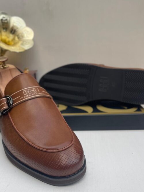 ITALIAN SHOES HIGH QUALITY