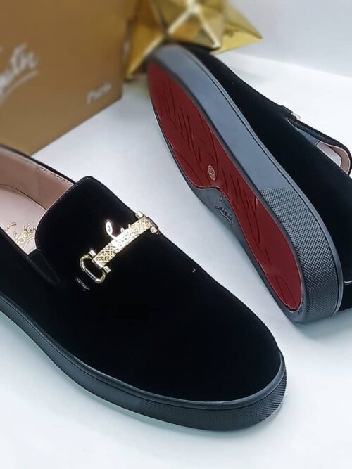 ITALIAN SHOES HIGH QUALITY