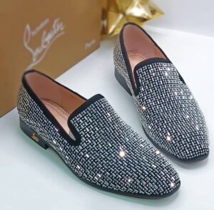 ITALIAN SHOES HIGH QUALITY