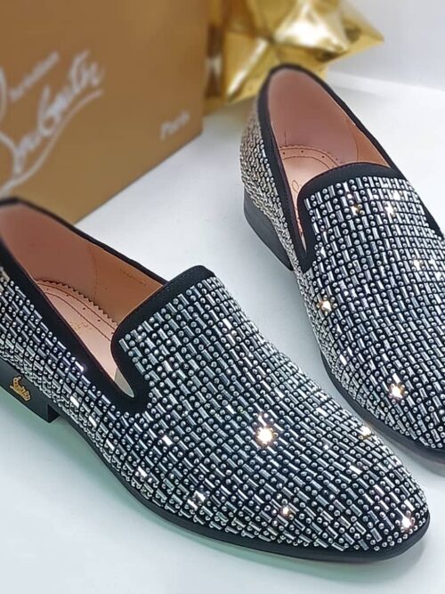 ITALIAN SHOES HIGH QUALITY