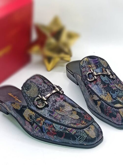 ITALIAN SHOES HIGH QUALITY