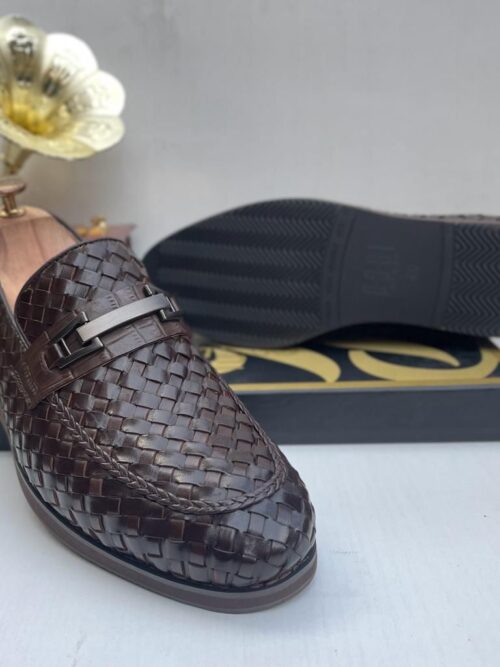 ITALIAN SHOES HIGH QUALITY