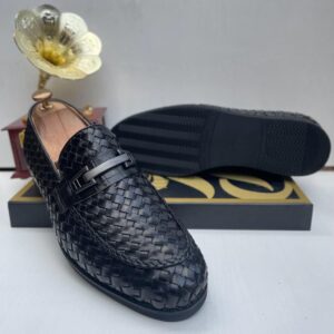 ITALIAN SHOES HIGH QUALITY