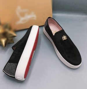 ITALIAN SHOES HIGH QUALITY