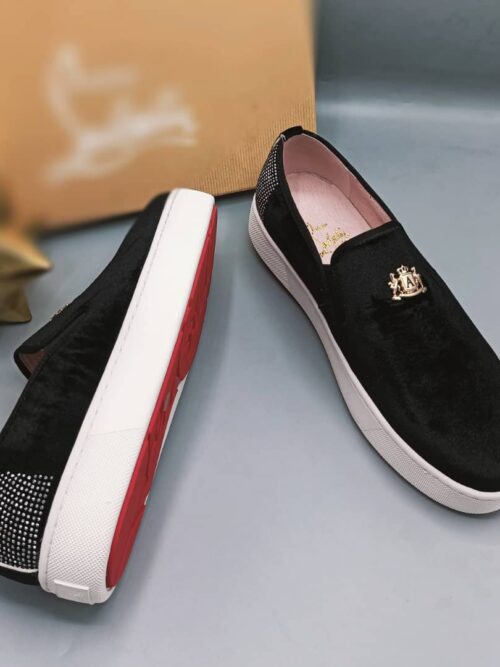 ITALIAN SHOES HIGH QUALITY