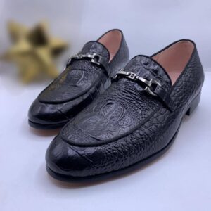 ITALIAN SHOES HIGH QUALITY