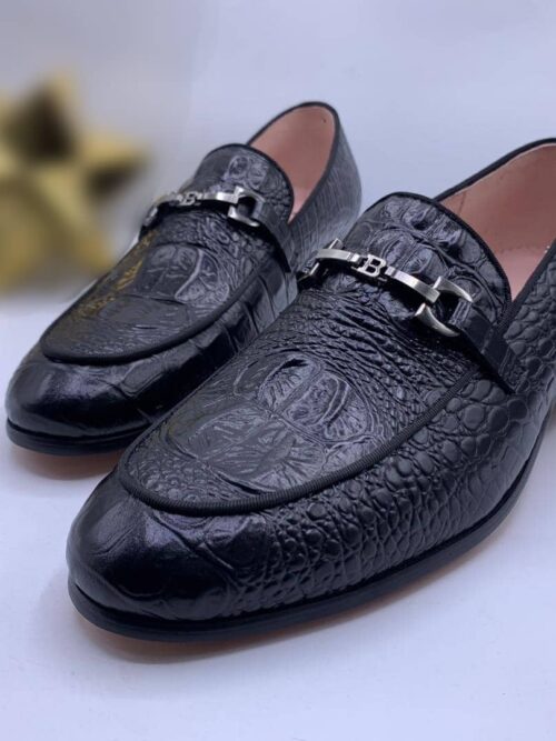 ITALIAN SHOES HIGH QUALITY