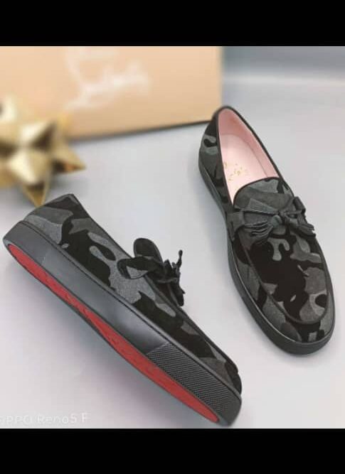 ITALIAN SHOES HIGH QUALITY