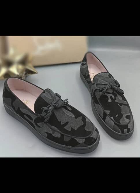 ITALIAN SHOES HIGH QUALITY