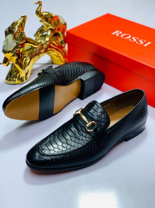 ITALIAN SHOES HIGH QUALITY