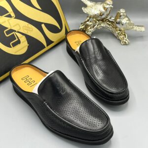 ITALIAN SHOES HIGH QUALITY