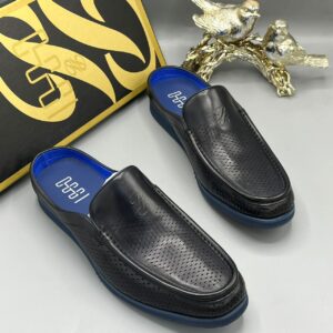 ITALIAN SHOES HIGH QUALITY