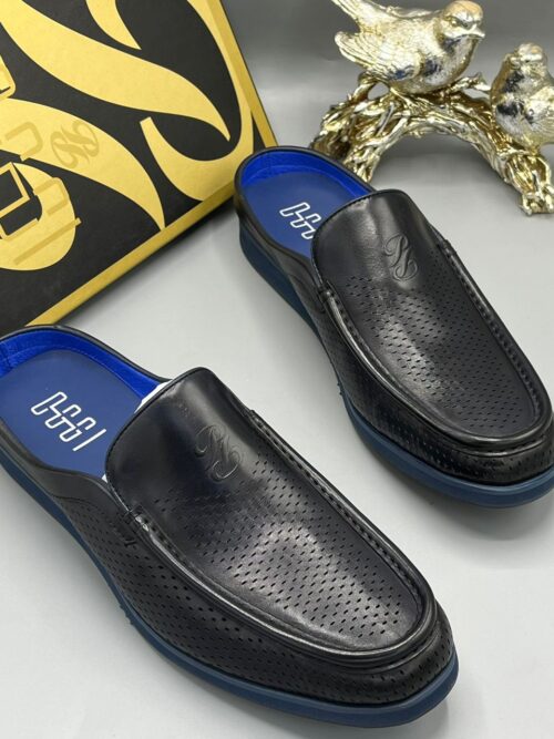 ITALIAN SHOES HIGH QUALITY