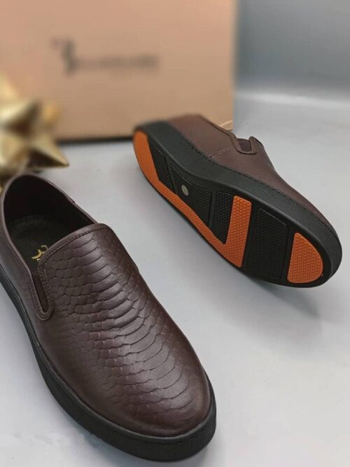 ITALIAN SHOES HIGH QUALITY