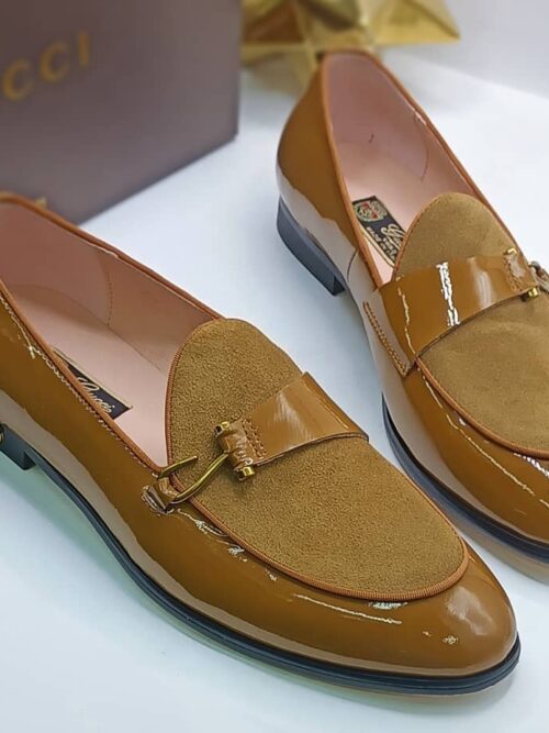 ITALIAN SHOES HIGH QUALITY