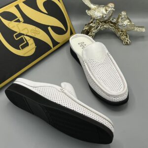 ITALIAN SHOES HIGH QUALITY