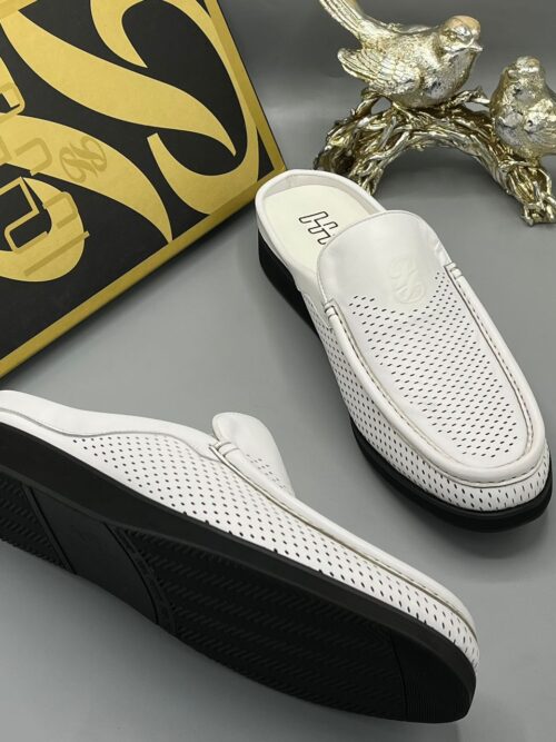 ITALIAN SHOES HIGH QUALITY