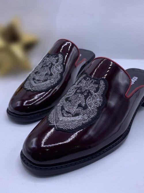 ITALIAN SHOES HIGH QUALITY