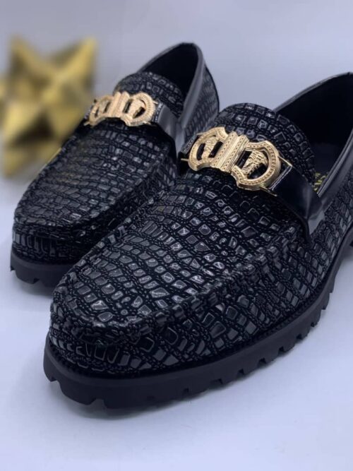 ITALIAN SHOES HIGH QUALITY