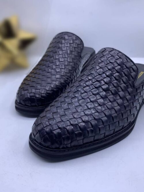 ITALIAN SHOES HIGH QUALITY