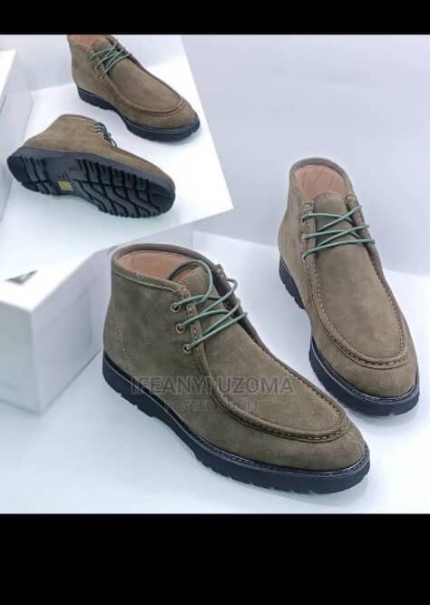 ITALIAN SHOES HIGH QUALITY