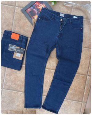 QUALITY JEANS BRAND NEW STOCK