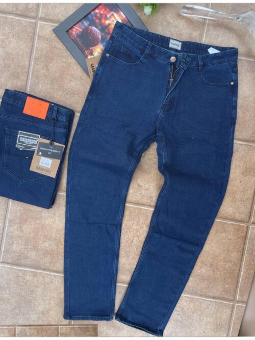 QUALITY JEANS BRAND NEW STOCK