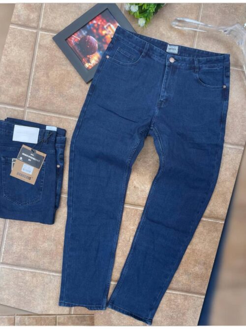 QUALITY JEANS BRAND NEW STOCK