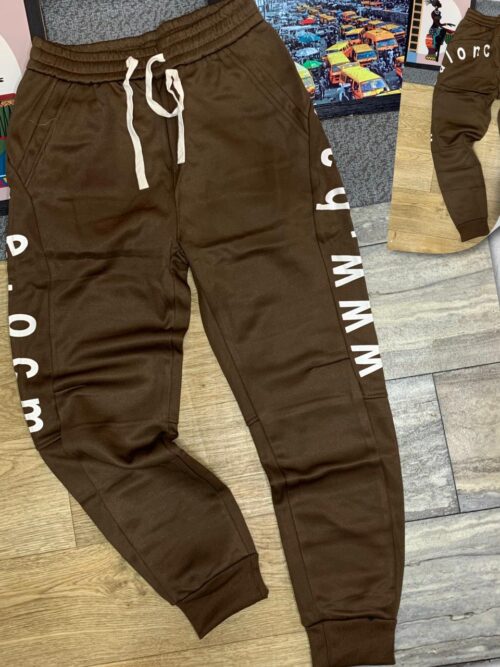 IMG-20240825-WA0018 joggers high quality