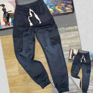 joggers high quality