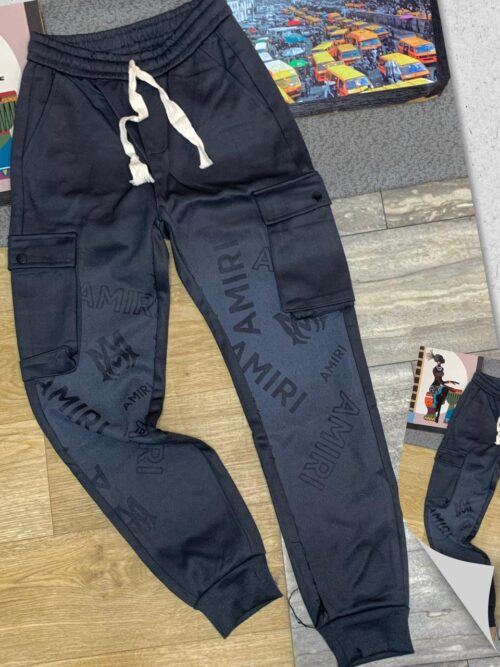 IMG-20240825-WA0024 joggers high quality
