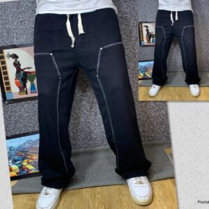 joggers high quality