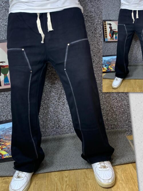 IMG-20240825-WA0026 joggers high quality