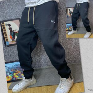 joggers high quality