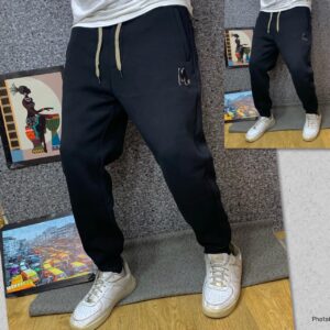 joggers high quality