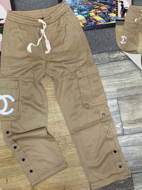 IMG-20240825-WA0036 joggers high quality