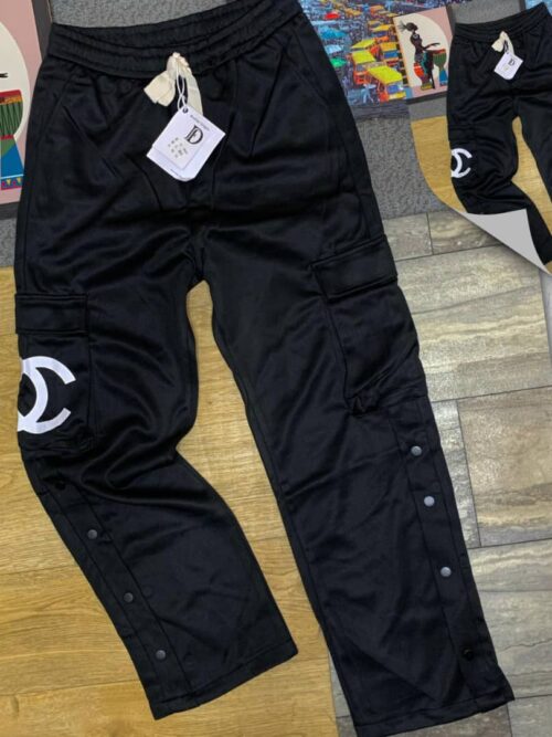 IMG-20240825-WA0037 joggers high quality