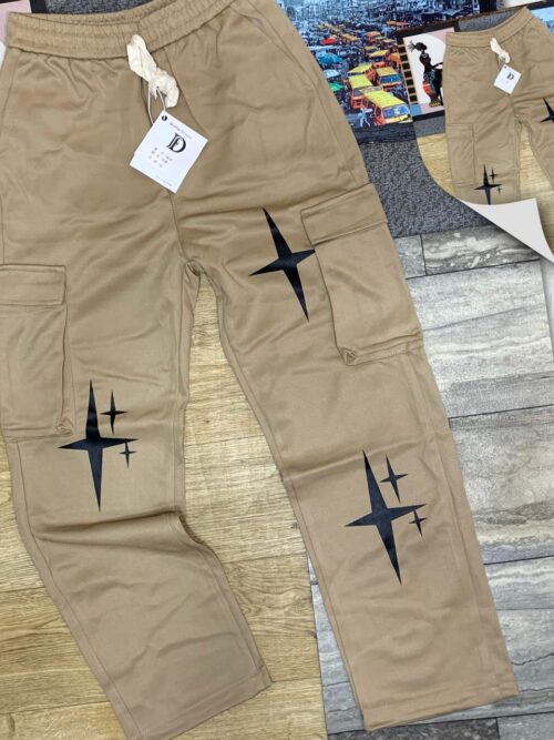 IMG-20240825-WA0038 joggers high quality
