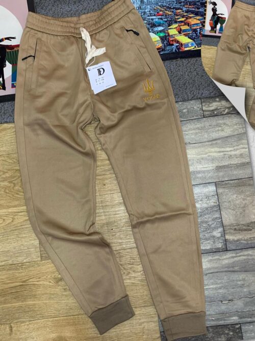 IMG-20240825-WA0044 joggers high quality