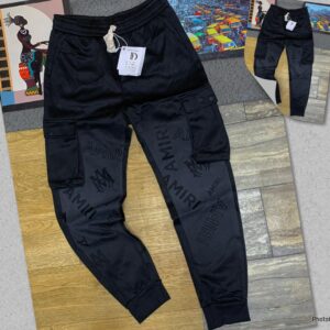 joggers high quality