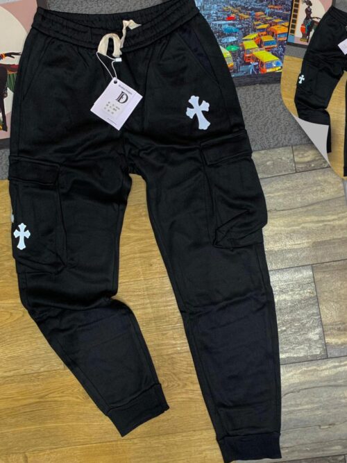IMG-20240825-WA0048 joggers high quality