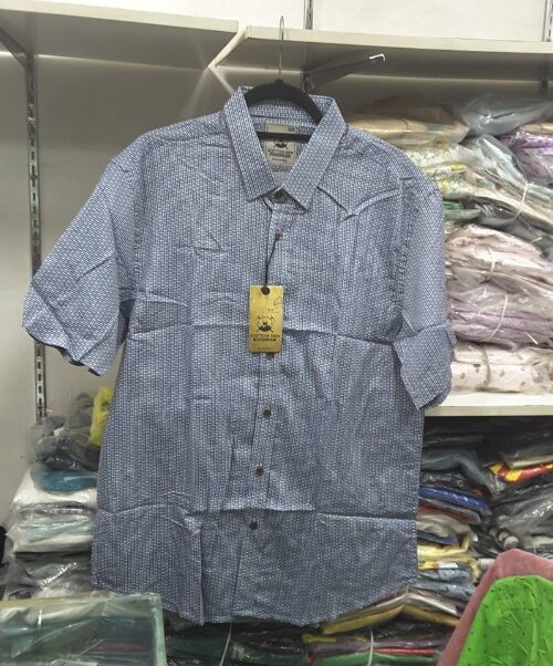 20240904_120915 shirt high quality 100% cotton