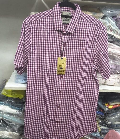 20240904_121743 shirt high quality 100% cotton