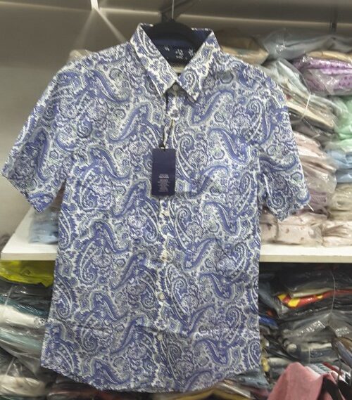 20240904_121855 shirt high quality 100% cotton